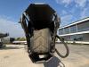 Wirtgen W1000F Foto 12 thumbnail