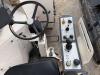 Wirtgen W1000F Foto 18 thumbnail