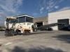 Wirtgen W1000F Foto 6 thumbnail
