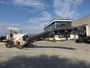 Wirtgen W1000F Foto 7 thumbnail