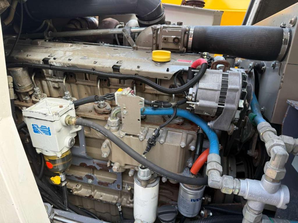 Wirtgen W1000F Foto 16