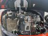 Kubota U48-4 Foto 10 thumbnail