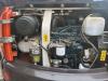Kubota U48-4 Foto 11 thumbnail