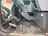 Kubota U48-4 Foto 13 thumbnail