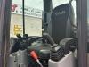 Kubota U48-4 Foto 14 thumbnail