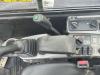 Kubota U48-4 Foto 15 thumbnail