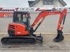 Kubota U48-4 Foto 20 thumbnail