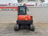 Kubota U48-4 Foto 22 thumbnail