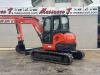 Kubota U48-4 Foto 3 thumbnail