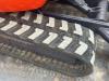 Kubota U48-4 Foto 5 thumbnail