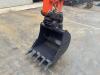 Kubota U48-4 Foto 8 thumbnail