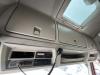 Iveco Stralis Evo AS260S46FP Foto 10 thumbnail