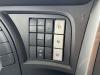 Iveco Stralis Evo AS260S46FP Foto 13 thumbnail