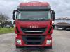 Iveco Stralis Evo AS260S46FP Foto 2 thumbnail