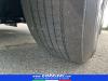Iveco Stralis Evo AS260S46FP Foto 20 thumbnail