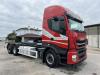 Iveco Stralis Evo AS260S46FP Foto 3 thumbnail