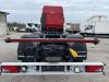 Iveco Stralis Evo AS260S46FP Foto 5 thumbnail