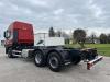Iveco Stralis Evo AS260S46FP Foto 6 thumbnail