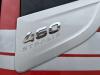 Iveco Stralis Evo AS260S46FP Foto 7 thumbnail