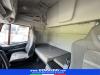 Iveco Stralis Evo AS260S46FP Foto 8 thumbnail