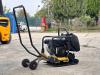 Bomag BP12/40 Foto 2 thumbnail