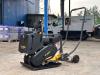 Bomag BP12/40 Foto 4 thumbnail