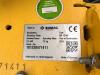 Bomag BP12/40 Foto 8 thumbnail
