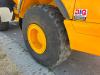 Volvo A25G Foto 13 thumbnail