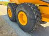 Volvo A25G Foto 14 thumbnail