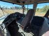 Volvo A25G Foto 17 thumbnail