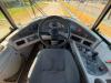 Volvo A25G Foto 18 thumbnail