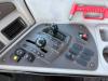 Volvo A25G Foto 19 thumbnail