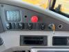 Volvo A25G Foto 22 thumbnail