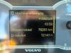 Volvo A25G Foto 23 thumbnail