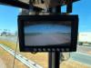 Volvo A25G Foto 26 thumbnail