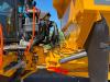 Volvo A25G Foto 27 thumbnail