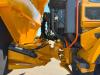 Volvo A25G Foto 28 thumbnail
