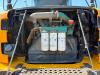 Volvo A25G Foto 29 thumbnail