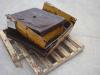 Placas de armadura inferior para Fiat Allis FL10C Foto 2 thumbnail