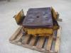 Placas de armadura inferior para Fiat Allis FL10C Foto 3 thumbnail