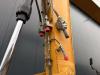 Caterpillar M316D Foto 11 thumbnail