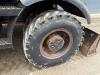 Caterpillar M316D Foto 14 thumbnail