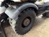 Caterpillar M316D Foto 15 thumbnail