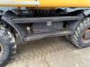 Caterpillar M316D Foto 18 thumbnail