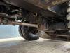 Caterpillar M316D Foto 19 thumbnail