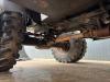 Caterpillar M316D Foto 20 thumbnail