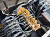 Caterpillar M316D Foto 23 thumbnail