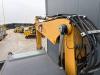 Caterpillar M316D Foto 26 thumbnail