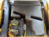 Caterpillar M316D Foto 30 thumbnail
