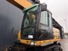 Caterpillar M316D Foto 5 thumbnail
